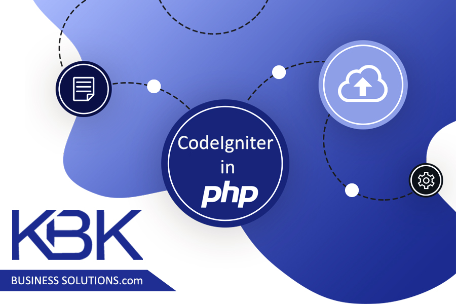 web application development company india, custom web application development, web application development services, web application development india